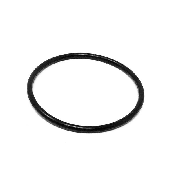Springer Parts O-Ring, Sleeve Buna, Replaces AMPCO Part# GX5098300 GX5098300SP - main